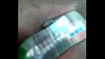 Bidadari Seksi Dari India