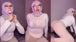 Bokep Indo