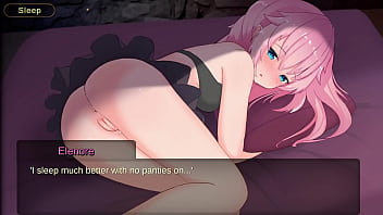 Uji Lagi Perbudakan Di Gameplay Slave Lord