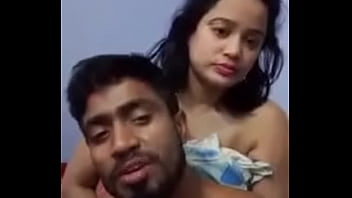 bokep Tante ngewe curhat