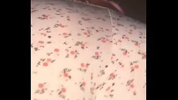 Gadis Berhijab Menggoda Dengan Goyangan Pantat Arab – Goyang, Bentang Dan Pantulan Solo