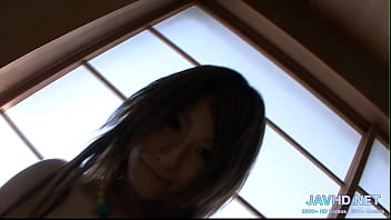 Bokep Live