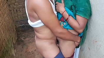 Gairah Malam Puisi Marathi