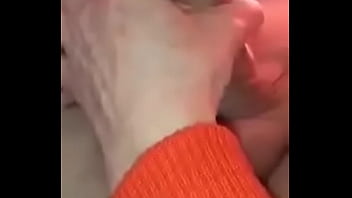 Bhabhi India Menggoda