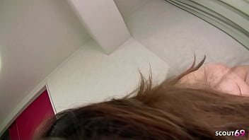 Gadis Asia Payudara Mungil Dan Bokong Besar Bercakap Seks Jav Tanpa Sensor Di Jepang