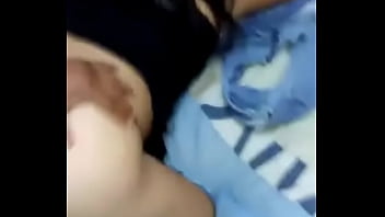 Bhabhi India Beraksi Di Posisi Doggy