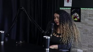 Tonton Wawancara Panas Dan Menggoda Dengan Charlottye Di Porn Cast Brazil – Bagian 3 (tonton Di: Sheer/red)