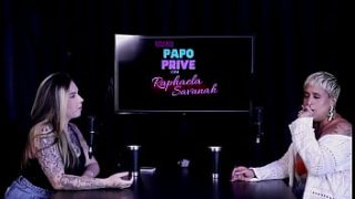 Tonton Wawancara Mesum Dan Penuh Goyangan Dengan Just Joana Di Porn Cast Brazil – Bagian 1 (tersedia Di: Sheer/red)