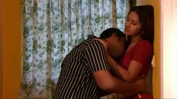 Istri Rumah Tangga India Dan Supirnya Yang Panas – Bagian 2
