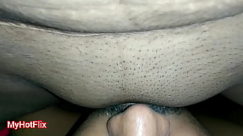 Video Panas Gadis India Manis Dan Seksi Lagi Digoyang