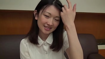 Tonton Gratis Video Dewasa Jepang Pendek 0042 1