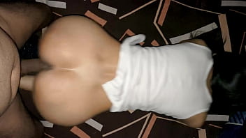 Film Dewasa Amatir Pasangan Suami Istri Yang Panas Dan Menggoda