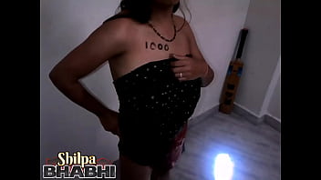 Video Mesum Audio Hindi Bhabhi India Yang Menggoda