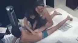 Bokep Arab