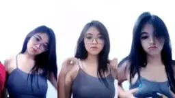 Live Streaming Sensasi Dengan Sahabat: Eksplorasi Erotis Yang Menggoda