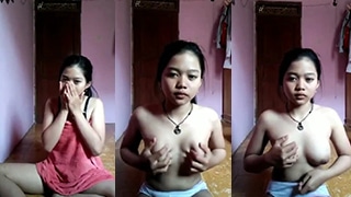 Bokep Terbaru