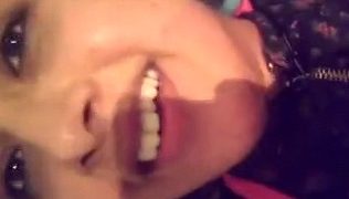 Punjabi Girl’s Blossoming Flower Leaked Video