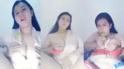Revi Toge’s Naughty Toy Collection: Unleash Your Wildest Desires