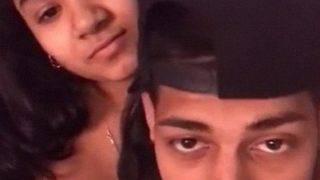 Trini Indian Lovers’ Forbidden Desires Unleashed