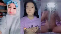 Bokep Asia