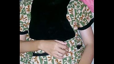 Bokep India