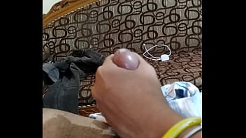 Tetesan Gairah India Yang Liar Dan Menggoda