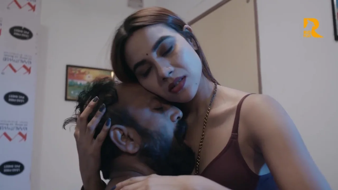 Burning Desires: Gahera Rishtaa’s Scorching Fourth Encounter