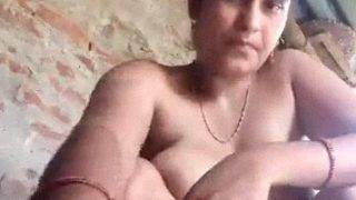 Bokep Sub Indo