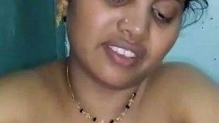 Desi Homemade Xxx: A Spicy Feast Of Raw Passion