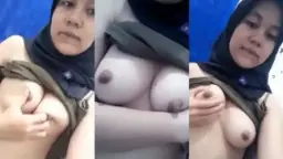 Kirim Foto Sensual Untuk Kekasih Tersayang