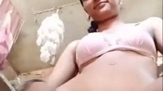 Bokep ABG