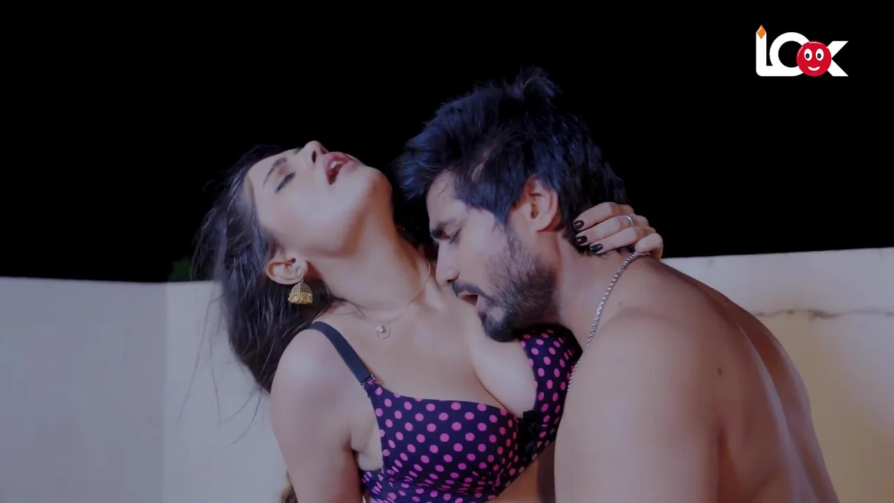 Sizzling Seduction: Kaam Sukh 2’s Xxx Episode 3 Unleashes Raw, Uncut Pleasure
