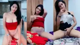 Sultry Violin Vixen Alexa’s Tempting Tease And Forbidden Fruit Fantasy
