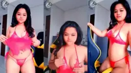 Tante Nadine’s Wild And Wicked Live Show