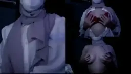 Tiktok’s Hottest Hijabi Babe Taking The Internet By Storm