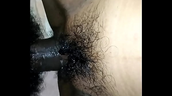 Gadis India Dari Kolkata Dengan Memek Basah Menggoda