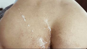 Istri Rumah Tangga Selingkuh Dari Suami Dan Berhubungan Mesra Dengan Dokter.