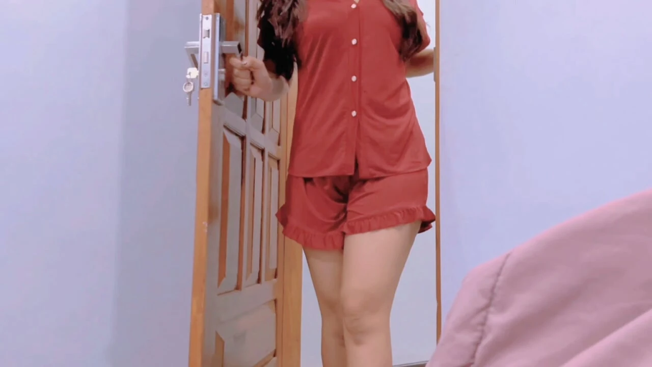 Bokep Public Di Mobil Kaca