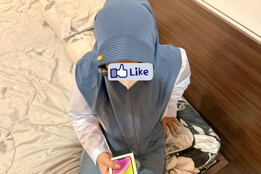 Bokep Crot​