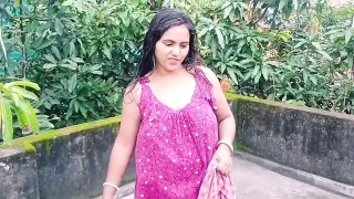 My Huge-boobed Ex Cheated On Her Husband With Me – Hottiestwo