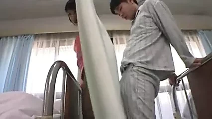 bokepviral.cc