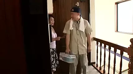 Bokep Jepang