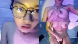 Abg Montok Payudara Bulat Lagi Sange Colmek