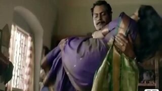 Adegan Mesra Seri Dewasa India Yang Menggoda Dan Terkenal