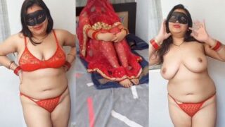 Bokep Rusia