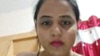 Bokep Indo