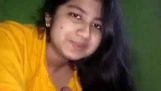 Gadis Gazipur Ngesek Dan Ngentot Panas Bareng Pacar