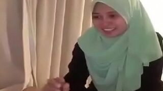 Gadis Pakistan Berjilbab Menggoda Dan Menggairahkan Dosennya