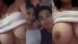 Geger Heboh Skandal Mesum Yang Bikin Warganet Geger Dan Bergairah