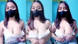Juicy Mango Live: Ripe And Ready To Squeeze